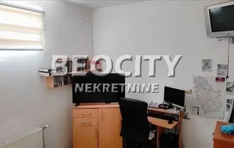 Prodaja, dvosoban stan, 43m², Julino Brdo, Beograd - image 10