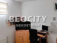 Prodaja, dvosoban stan, 43m², Julino Brdo, Beograd - image 10