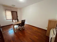 Izdavanje, poslovni prostor, 105m², Preko Morače, Podgorica - image 5