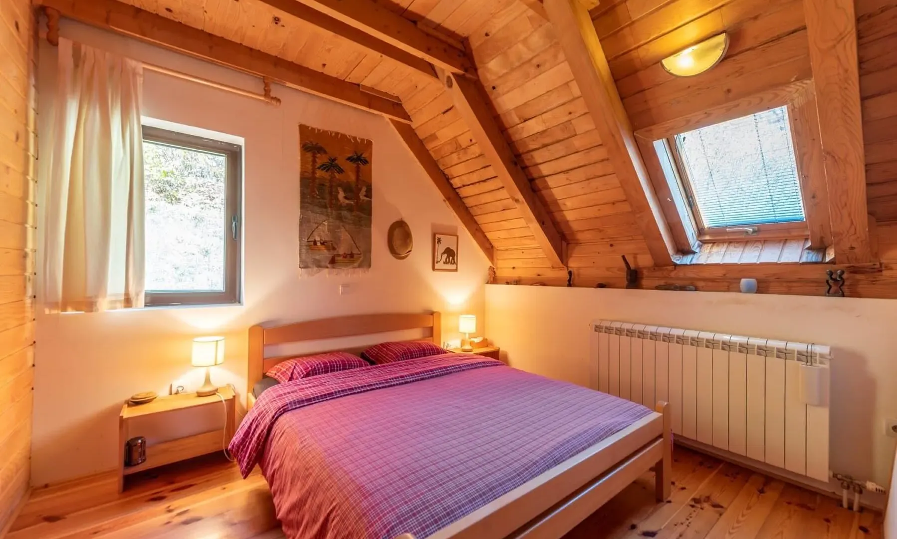 Prodaja, kuća, 550m², Podgorica, Crna Gora