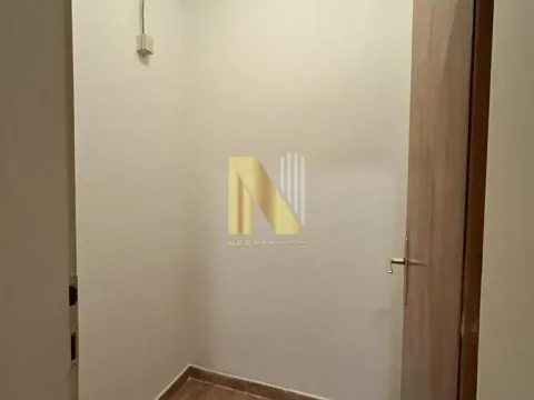 Izdavanje, poslovni prostor, 51m², Grbavica, Novi Sad Sve Podlokacije - image 5