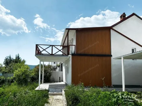 Sale, house, 122m², Podi, Herceg Novi - image 3