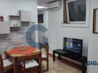 Prodaja, jednosoban stan, 39m², Topličin venac, Beograd - image 5