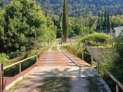 Prodaja, plac, 1677m², Sutorina, Herceg Novi - image 3