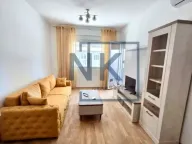 Prodaja, jednosoban stan, 43m², Zabjelo, Podgorica - image 1