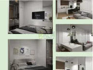 Prodaja, jednosoban stan, 44m², Donja Gorica, Podgorica - image 5