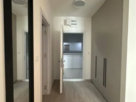 Prodaja, jednosoban stan, 58m², Bečići, Budva - image 6