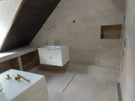 Izdavanje, kuća, 160m², Savski Venac, Beograd - image 6