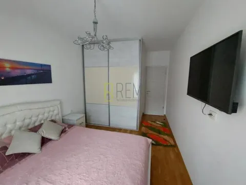 Prodaja, dvosoban stan, 73m², Ljubović, Podgorica - image 4