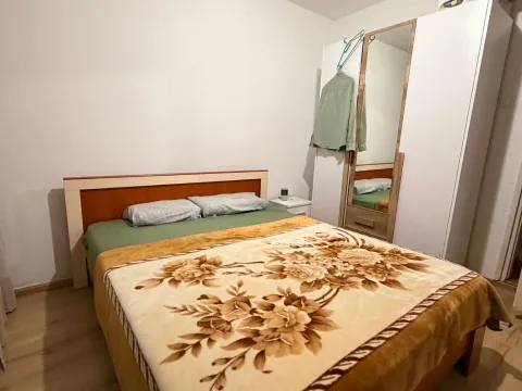 Izdavanje, jednosoban stan, 43m², Drač, Podgorica - image 3