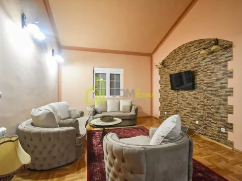 Izdavanje, kuća, 160m², Tuzi, Podgorica - image 4