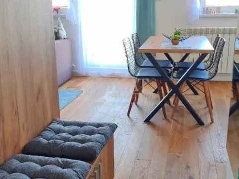 Prodaja, jednosoban stan, 38m², Obudojevica, Zlatibor - image 10