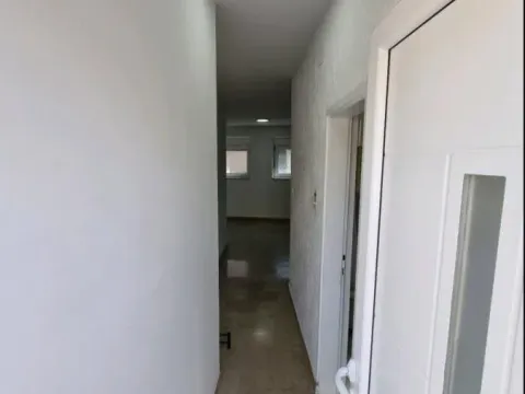 Rent, three bedroom apartment, 68m², Centar, Novi Sad - image 13