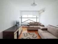 Izdavanje, jednosoban stan, 33m², Grbavica, Novi Sad Sve Podlokacije - image 2