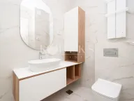 Izdavanje, trosoban stan, 127m², Preko Morače, Podgorica - image 10