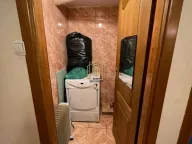 Izdavanje, dvosoban stan, 56m², Preko Morače, Podgorica - image 8