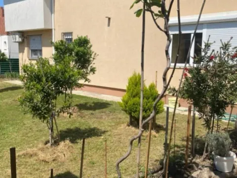 Prodaja, kuća, 200m², Polje, Bar - image 3