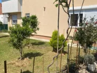 Sale, house, 200m², Polje, Bar - image 3