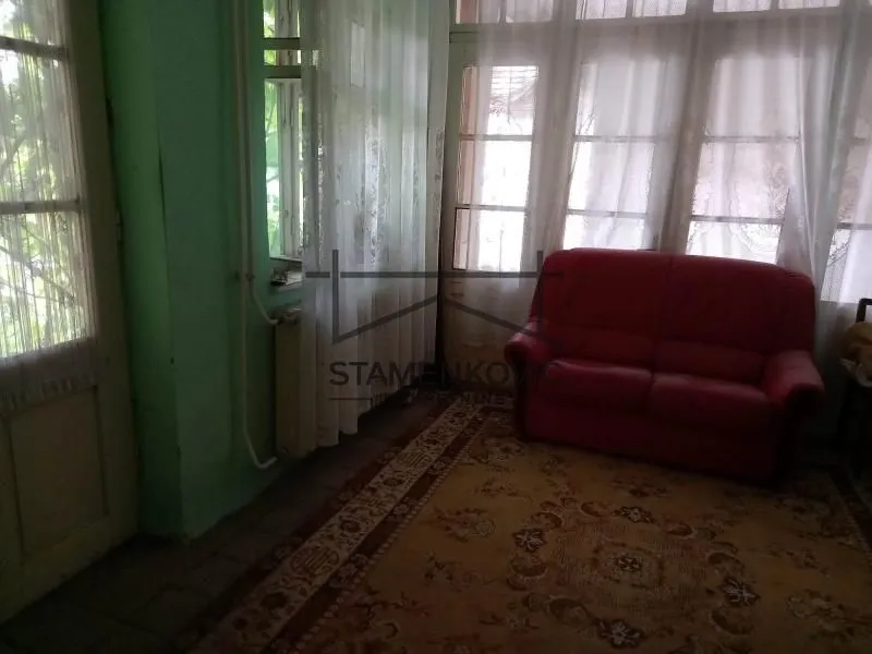 Prodaja, kuća, 277m², Bingula, Šid