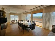 Izdavanje, stan, 240m², Vračar Hram, Vračar Sve Podlokacije - image 4