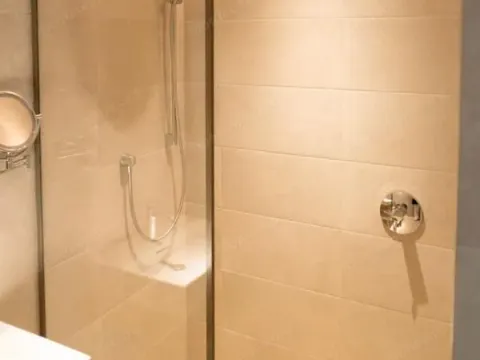 Prodaja, garsonjera, 62m², Porto Montenegro, Tivat - image 9