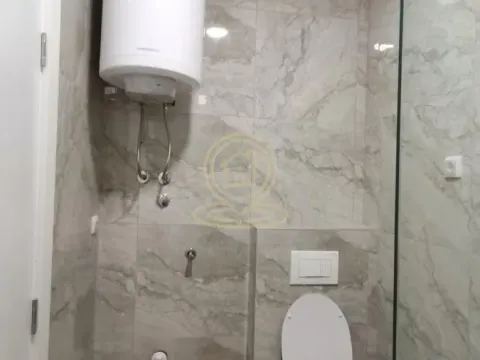 Sale, studio apartment, 23m², Salajka, Novi Sad Sve Podlokacije - image 3