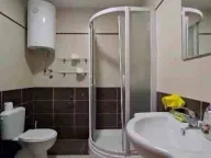 Prodaja, dvosoban stan, 78m², Rozino, Budva - image 6