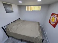 Sale, one bedroom apartment, 91m², Mažina, Tivat - image 9