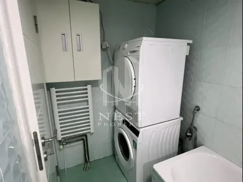 Izdavanje, dvosoban stan, 67m², Strelište, Pančevo - image 11