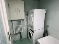 Rent, two bedroom apartment, 67m², Strelište, Pančevo - image 11