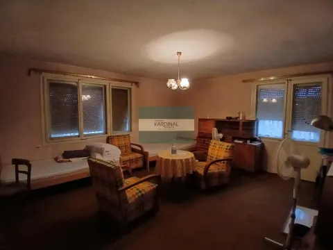 Prodaja, kuća, 300m², Centar, Vrnjačka Banja - image 2