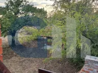 Sale, house, 47m², Amerić, Mladenovac - image 8