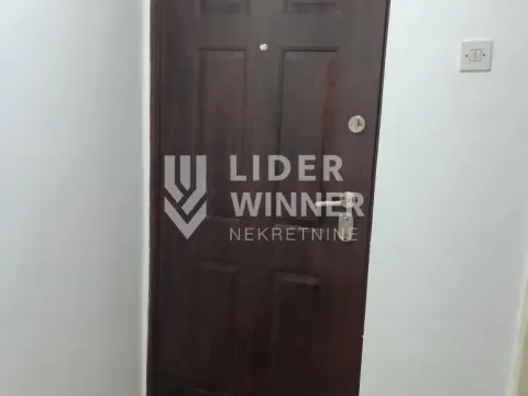 Sale, one bedroom apartment, 36m², Čukarica, Beograd - image 5