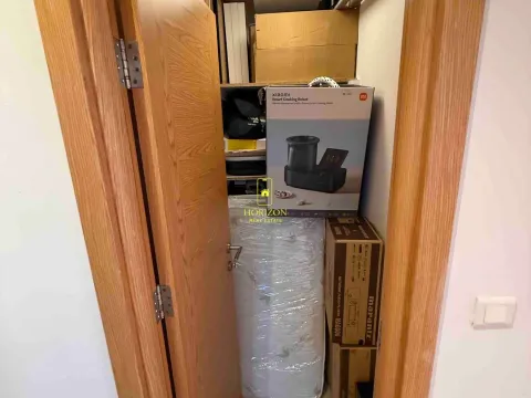 Sale, three bedroom apartment, 100m², Preko Morače, Podgorica - image 13