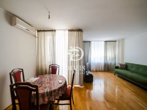 Sale, two bedroom apartment, 79m², Voždovac, Voždovac Sve Podlokacije - image 6