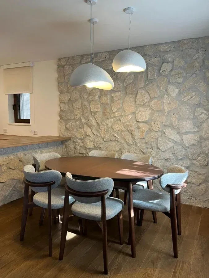 Izdavanje, kuća, 250m², Višnjička Banja, Palilula Sve Podlokacije