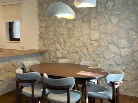 Izdavanje, kuća, 250m², Višnjička Banja, Palilula Sve Podlokacije - image 9