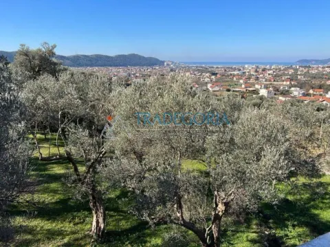 Prodaja, kuća, 183m², Bar, Crna Gora - image 21