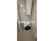 Izdavanje, stan, 34m², Novi Beograd Blok 72, Novi Beograd Sve Podlokacije - image 11