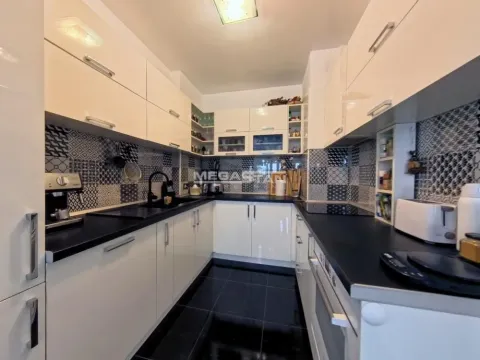 Prodaja, dvosoban stan, 64m², Novi Beograd Sve Podlokacije, Beograd - image 5