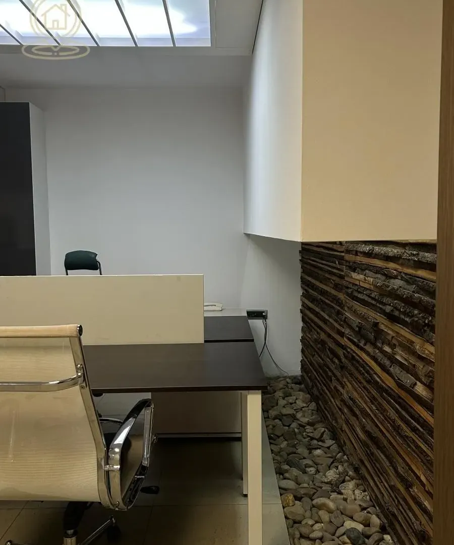 Rent, office space, 73m², Podbara, Novi Sad Sve Podlokacije