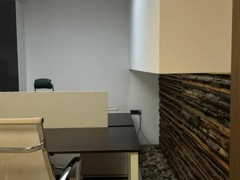 Rent, office space, 73m², Podbara, Novi Sad Sve Podlokacije - image 2
