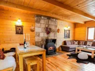 Sale, house, 80m², Centar, Kolašin - image 4