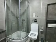 Izdavanje, jednosoban stan, 46m², City Kvart, Podgorica - image 5