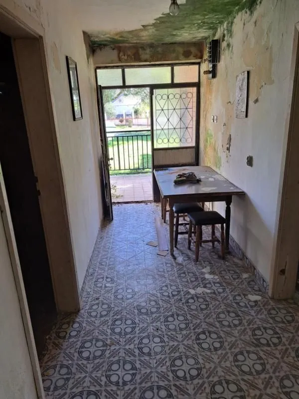 Prodaja, kuća, 119m², Sutomore, Bar