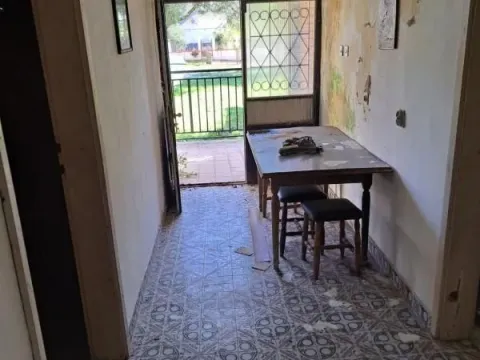 Sale, house, 119m², Sutomore, Bar - image 12