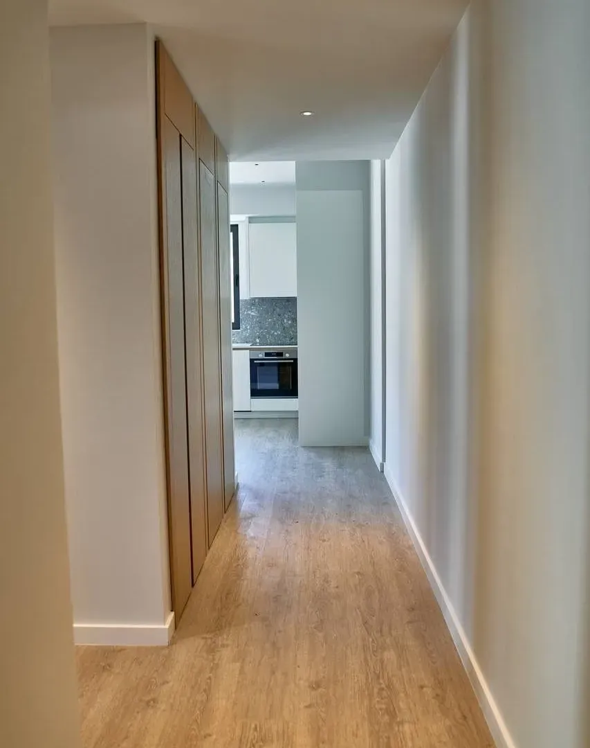 Sale, two bedroom apartment, 102m², Boka Place, Tivat