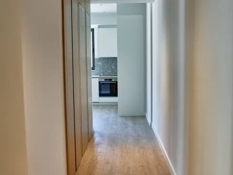 Sale, two bedroom apartment, 102m², Boka Place, Tivat - image 10