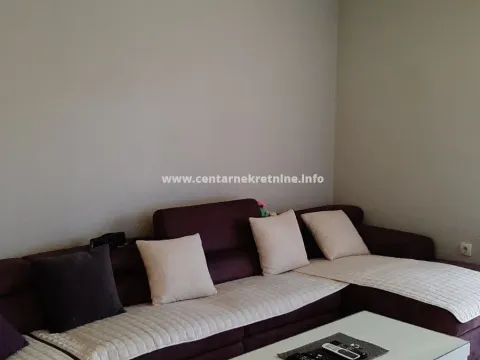 Sale, house, 180m², Konik, Podgorica - image 6