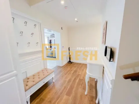 Prodaja, kuća, 750m², Tivat, Crna Gora - image 17